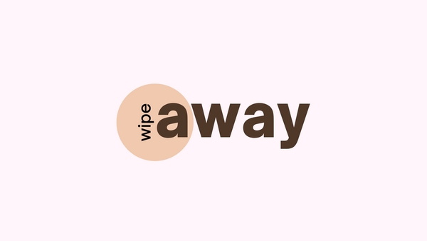 WipeAway